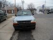 1998 Ford Ranger