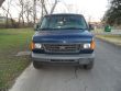 2007 Ford Econoline