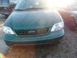 2003 Ford Windstar
