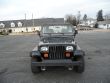 1994 Jeep Wrangler
