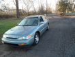 1995 Honda Accord