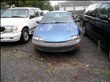 1996 Chevrolet Cavalier