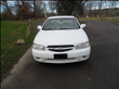 2000 Nissan Altima