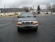 1999 Ford Ranger