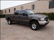 2002 Ford F250