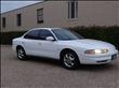 1999 Oldsmobile Intrigue