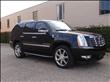 2008 Cadillac Escalade