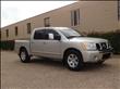 2005 Nissan Titan