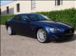 2011 Maserati Quattroporte