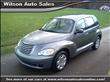 2008 Chrysler PT Cruiser