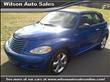 2005 Chrysler PT Cruiser