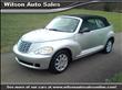 2007 Chrysler PT Cruiser