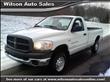 2006 Dodge Ram 2500
