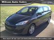 2012 Mazda 5