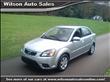 2011 Kia Rio