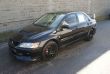 2003 Mitsubishi Lancer Evolution