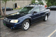 2004 Subaru Baja