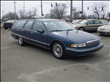 1994 Chevrolet Caprice Classic