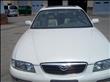1999 Mazda Millenia