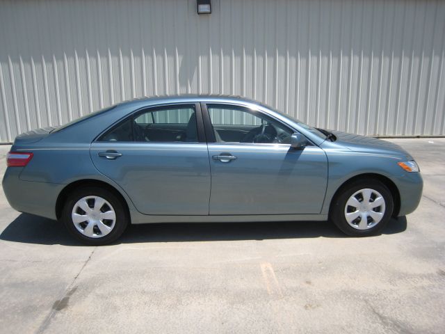 2009 Toyota Camry for sale