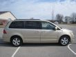 2011 Volkswagen Routan