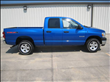 2008 Dodge Ram 1500