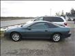 1993 Chevrolet Camaro