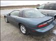 Click to enlarge