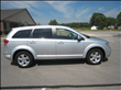 2009 Dodge Journey
