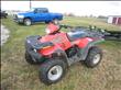 1999 polaris 500