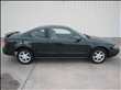 2003 Oldsmobile Alero
