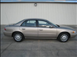 2003 Buick Century