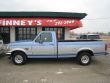1996 Ford F150