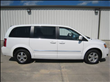 2008 Dodge Grand Caravan