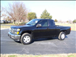 2007 Isuzu i-290