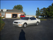 1996 Lexus LS 400