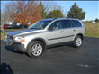 2003 Volvo XC90