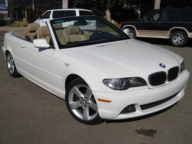 2006 BMW 3 series for sale