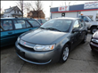 2004 Saturn Ion