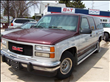 1994 GMC Suburban
