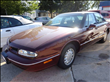 1999 Oldsmobile Eighty Eight