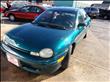 1997 Dodge Neon