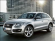 2011 Audi Q5