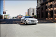2011 Cadillac CTS4