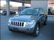 2013 Jeep Grand Cherokee