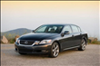 2011 Lexus GS 350