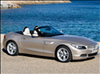 2012 BMW Z4
