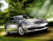 2011 Infiniti G37x
