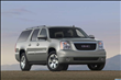 2013 GMC Yukon XL