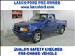 1996 Ford Ranger